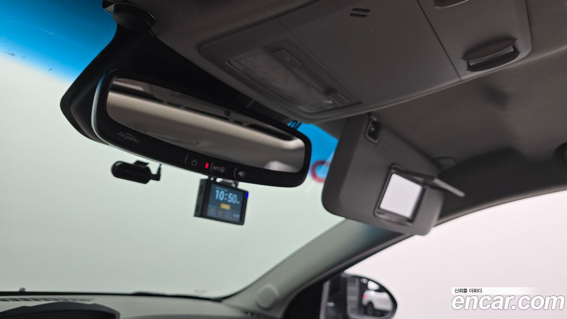 ChevroletGMDaewoo Cruze 2015