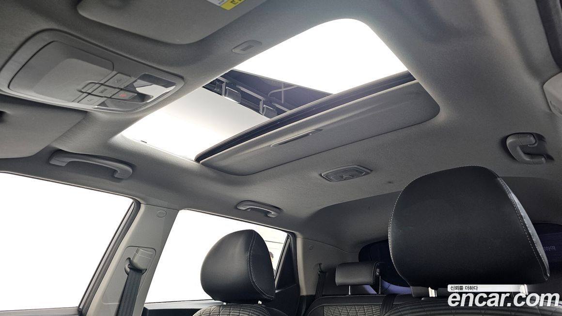 KG_Mobility_Ssangyong TIBOLI 2018