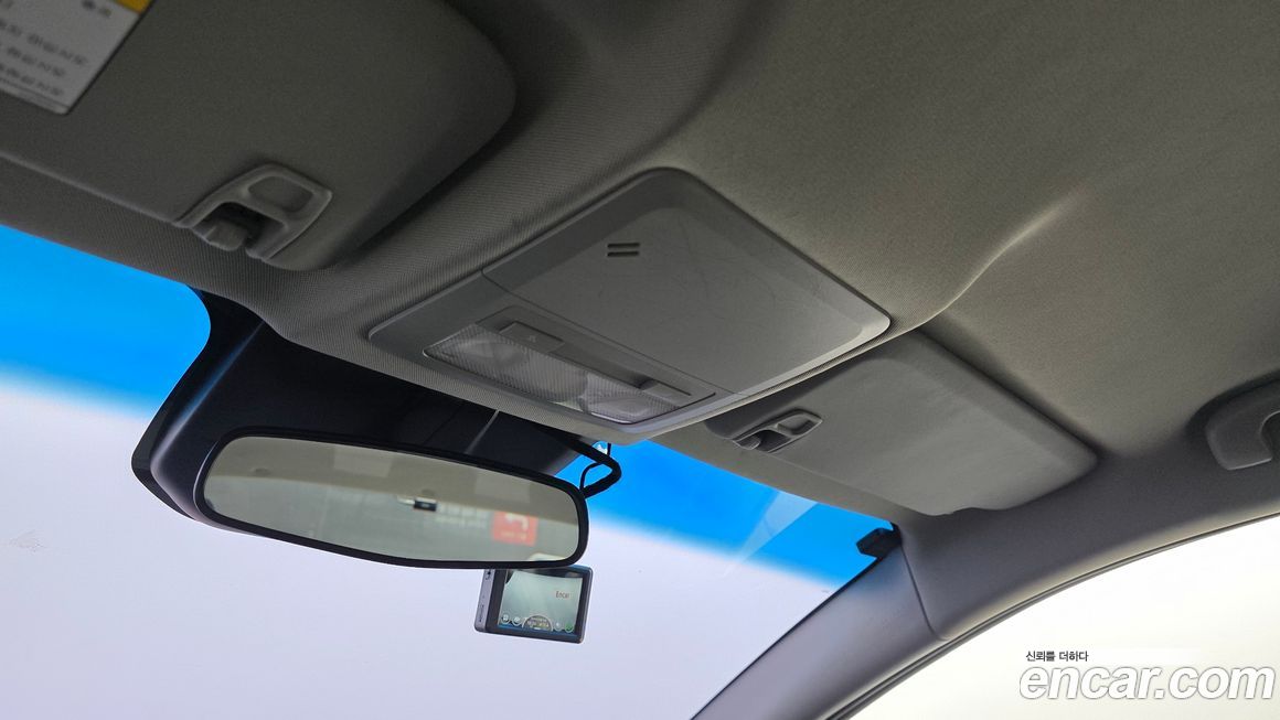 ChevroletGMDaewoo Cruze 2016