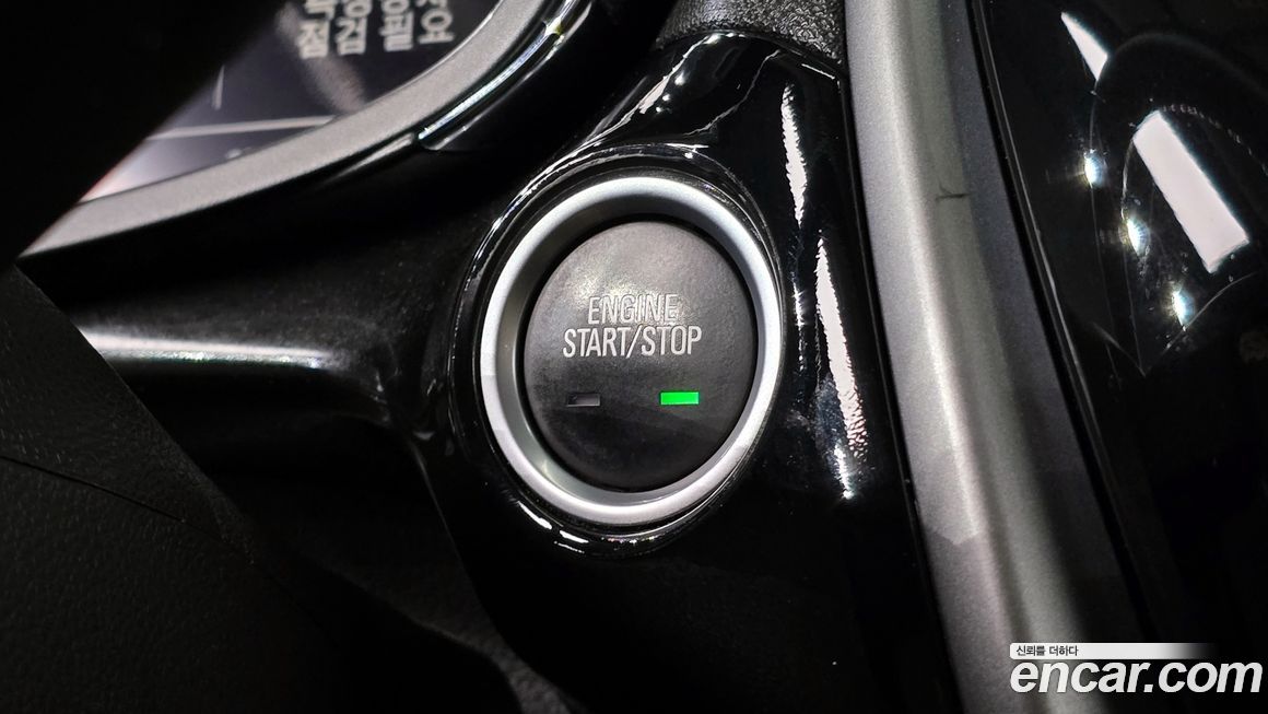 ChevroletGMDaewoo Spark 2016