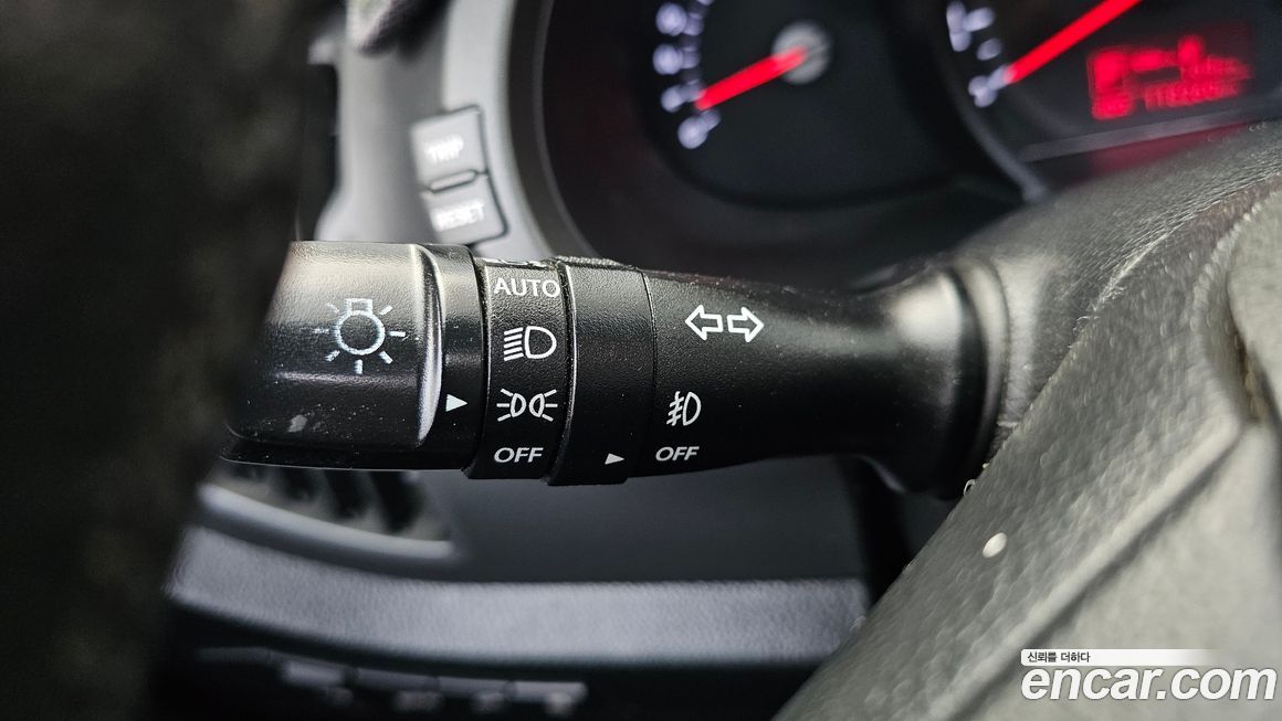 Kia Sportage 2012