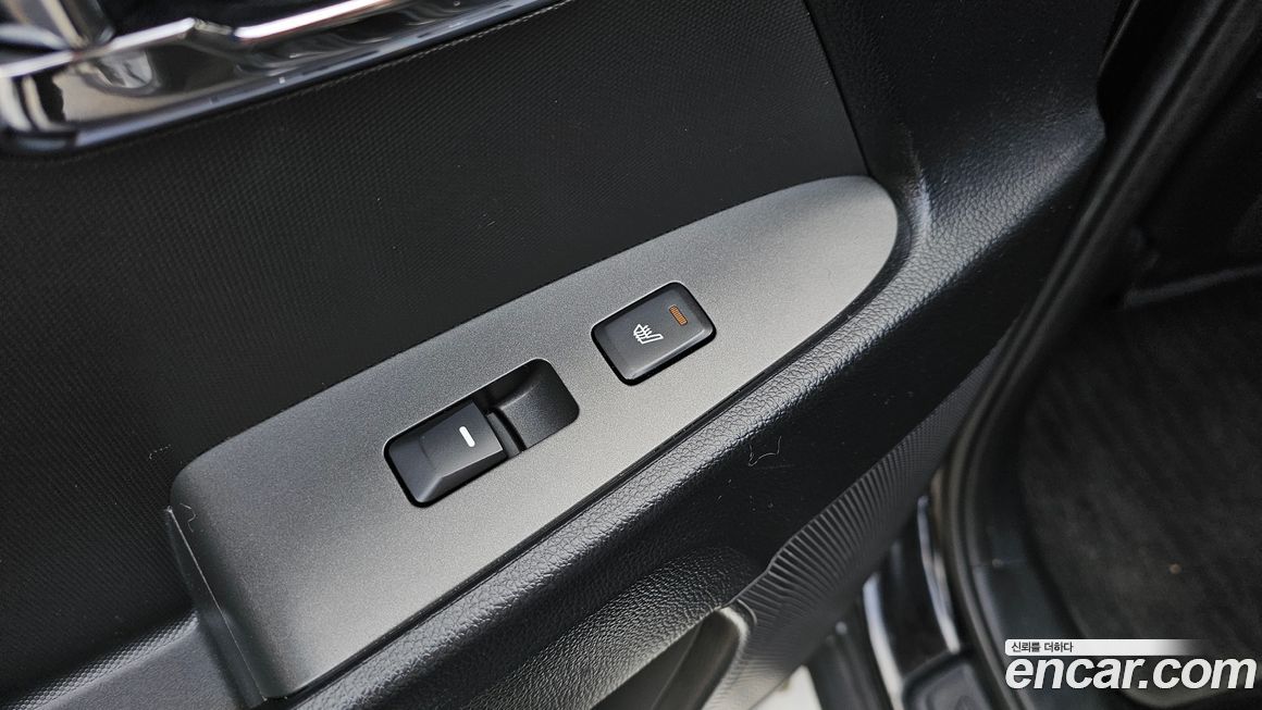 Kia Sportage 2012
