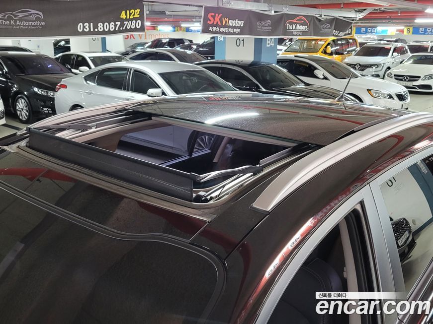 Kia Sportage 2014
