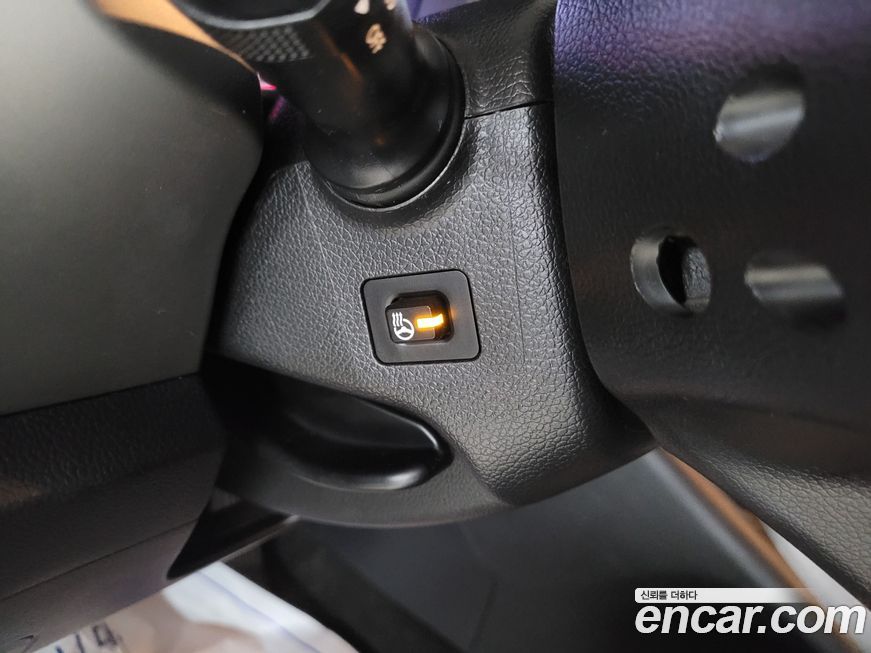 Kia Sportage 2014