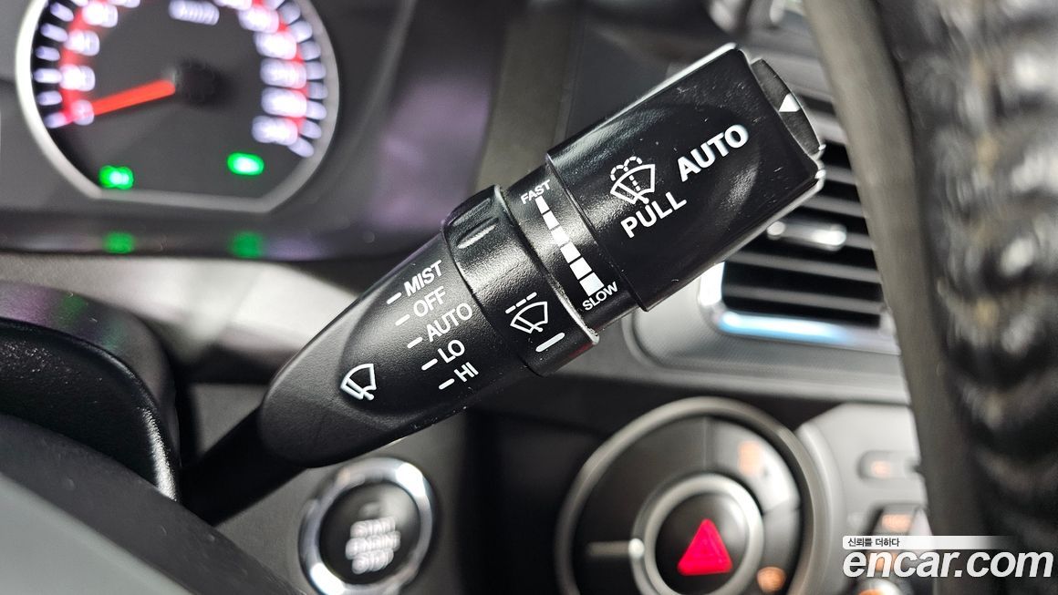 KG_Mobility_Ssangyong KORANDO 2018