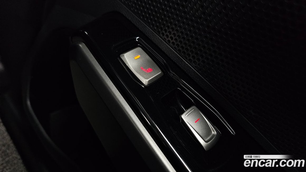 KG_Mobility_Ssangyong TIBOLI 2019