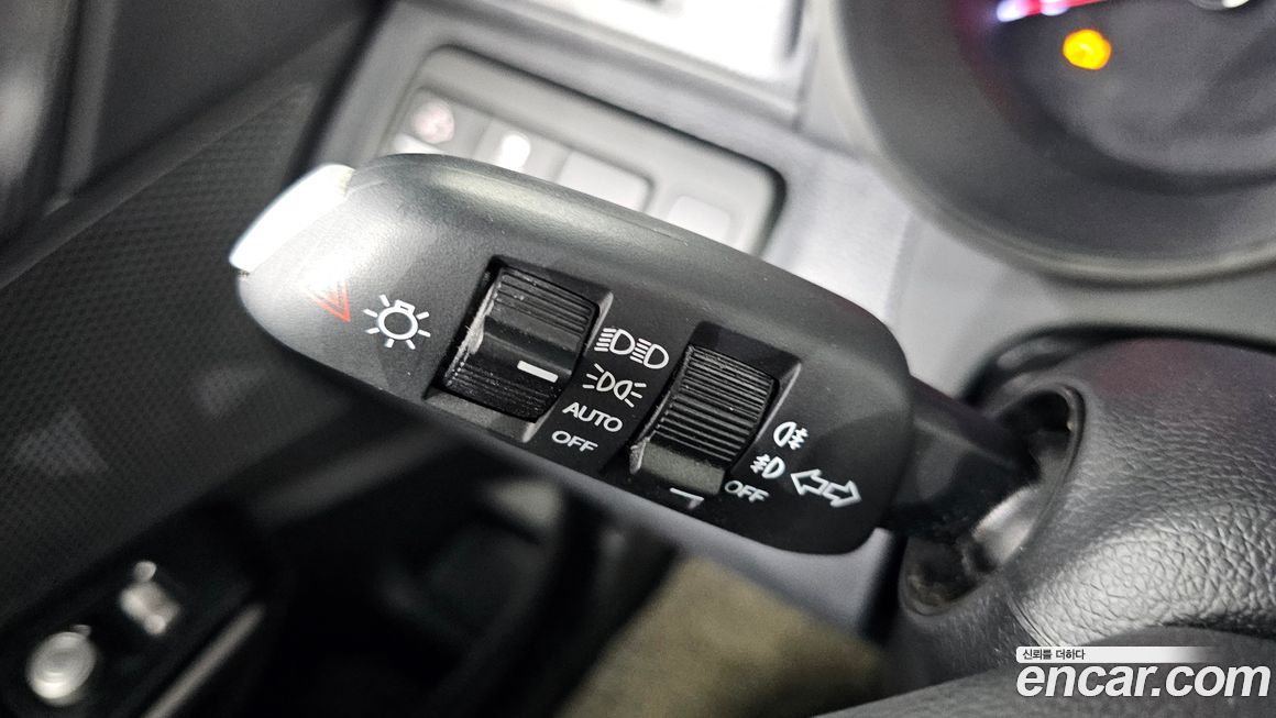 KG_Mobility_Ssangyong TIBOLI 2019