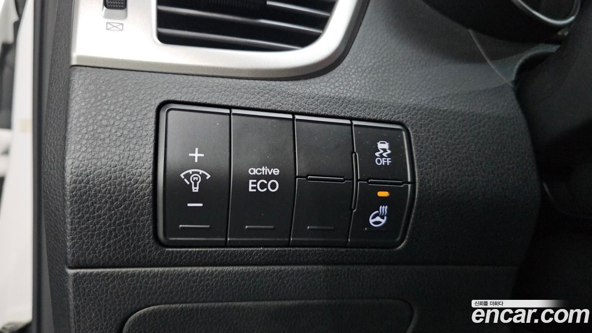Hyundai i30 2014