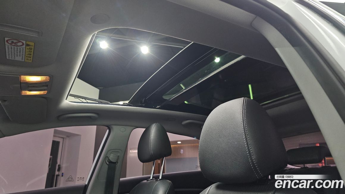Hyundai i30 2014