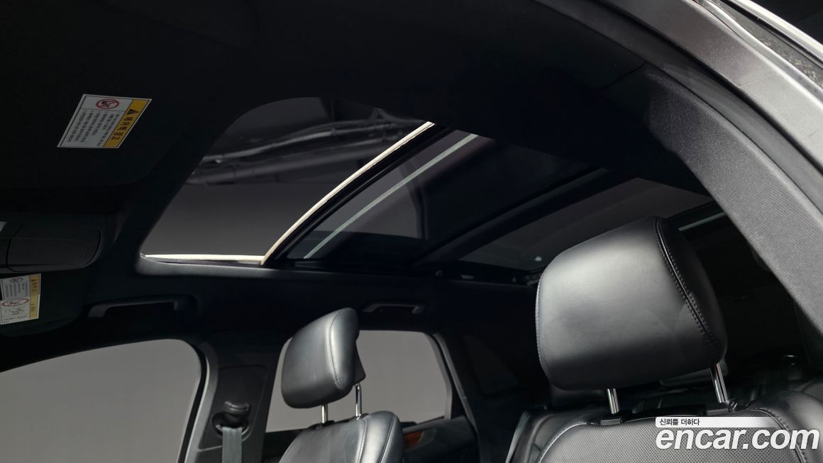 Lincoln MKC 2017