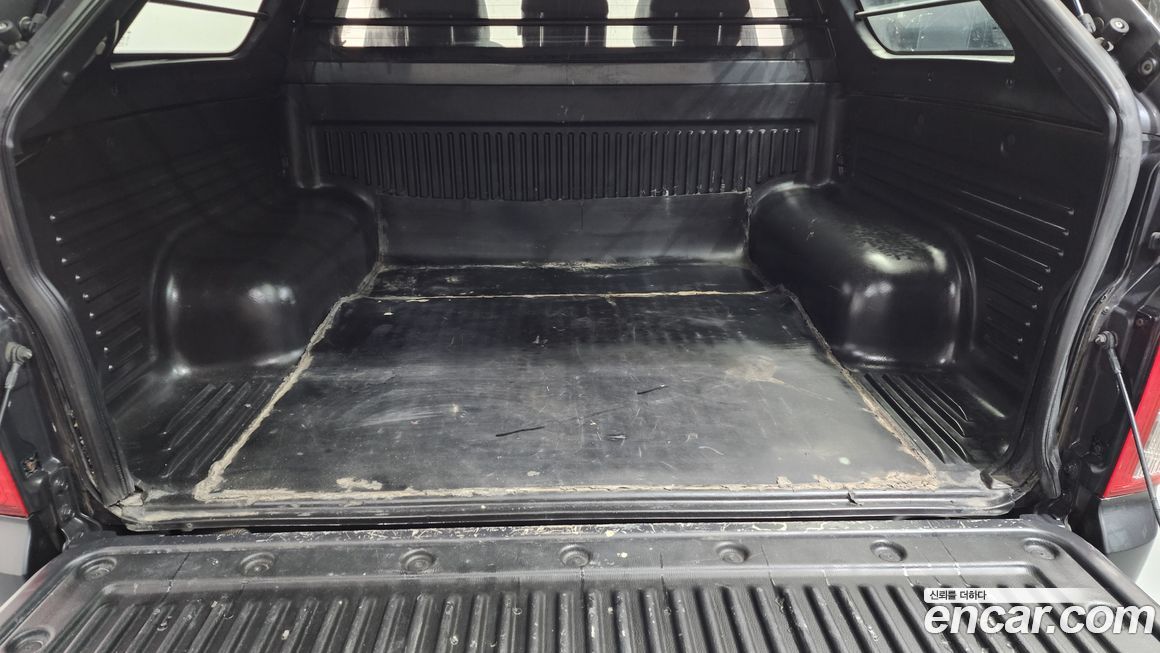 KG_Mobility_Ssangyong KORANDO 2014