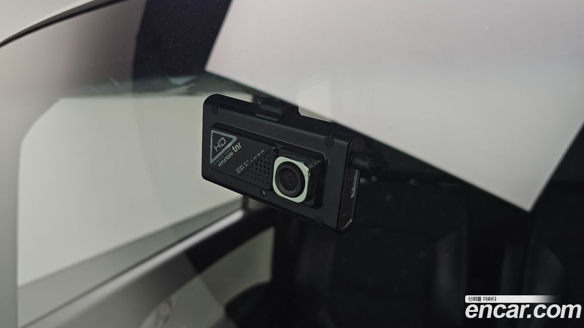 Kia RAY 2014