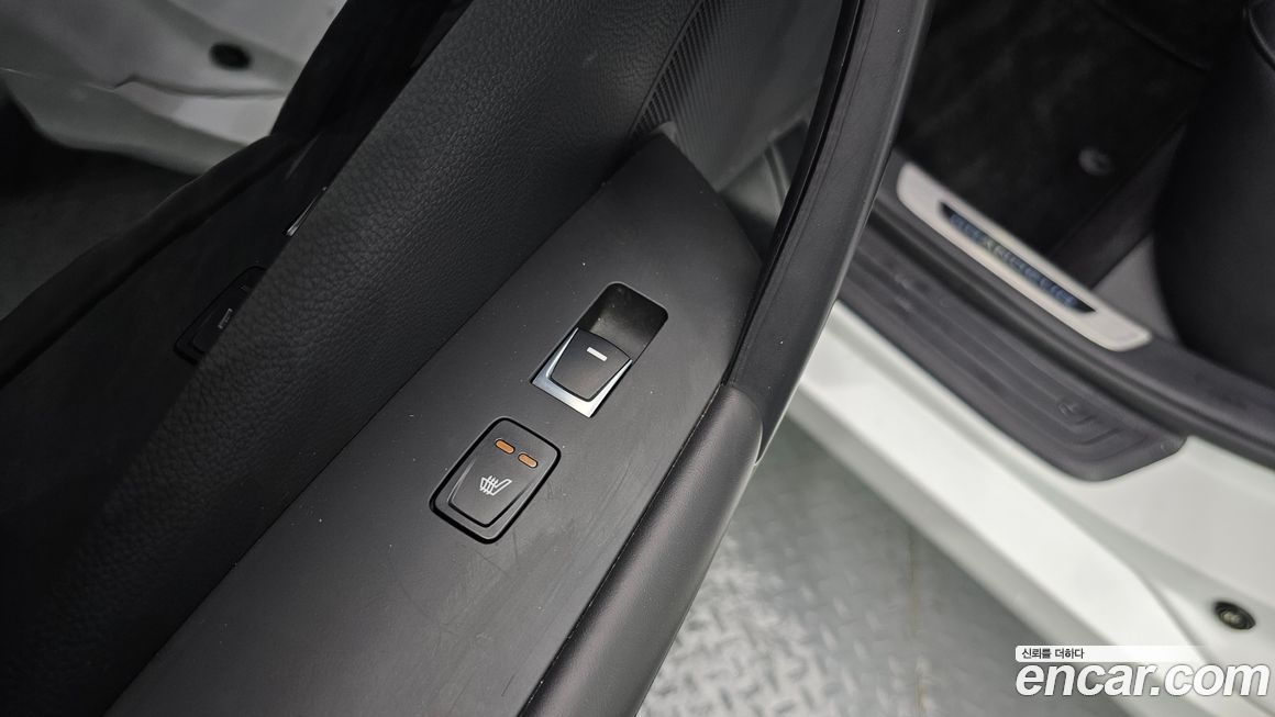 Hyundai Grandeur 2015