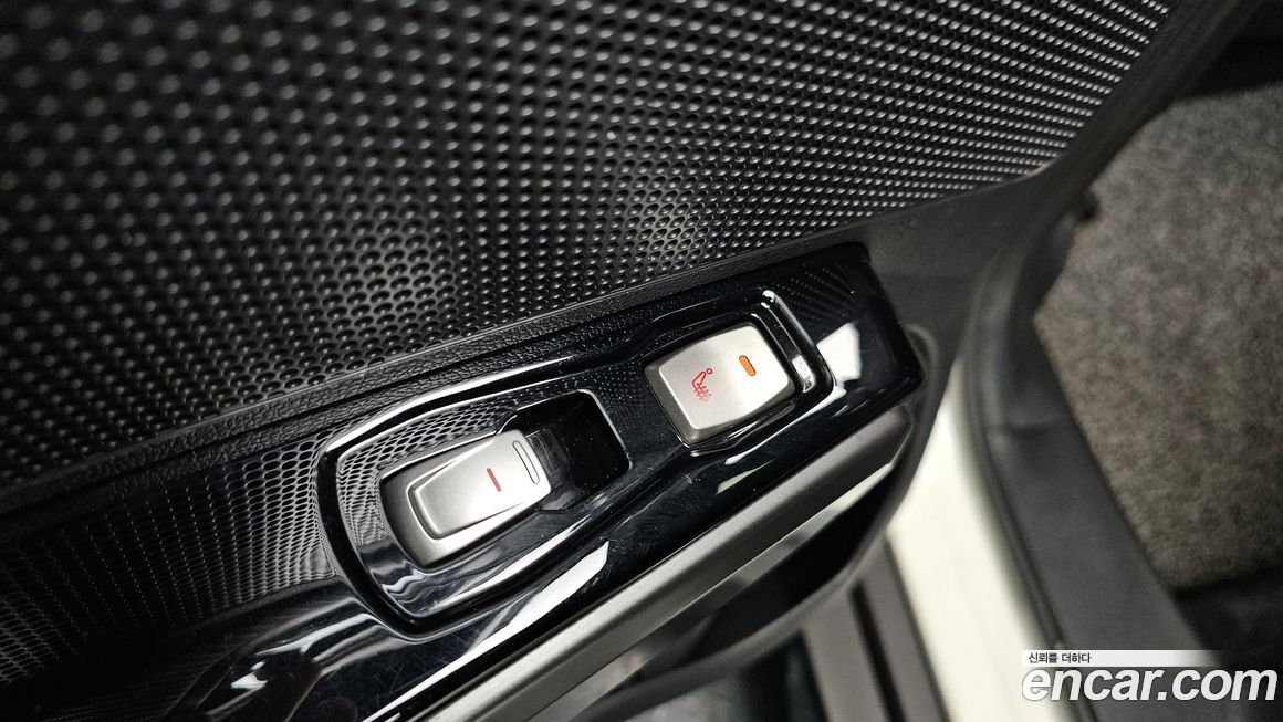 KG_Mobility_Ssangyong TIBOLI 2019