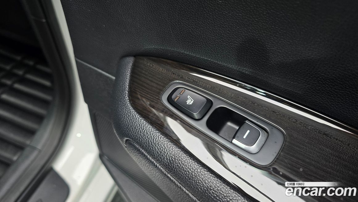 Kia K5 2016