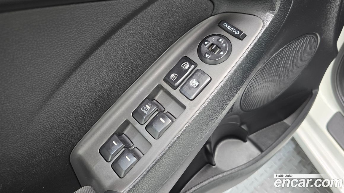 Kia K3 2017