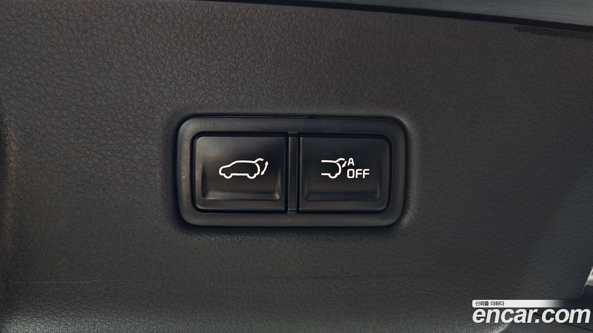 Kia Canival 2025
