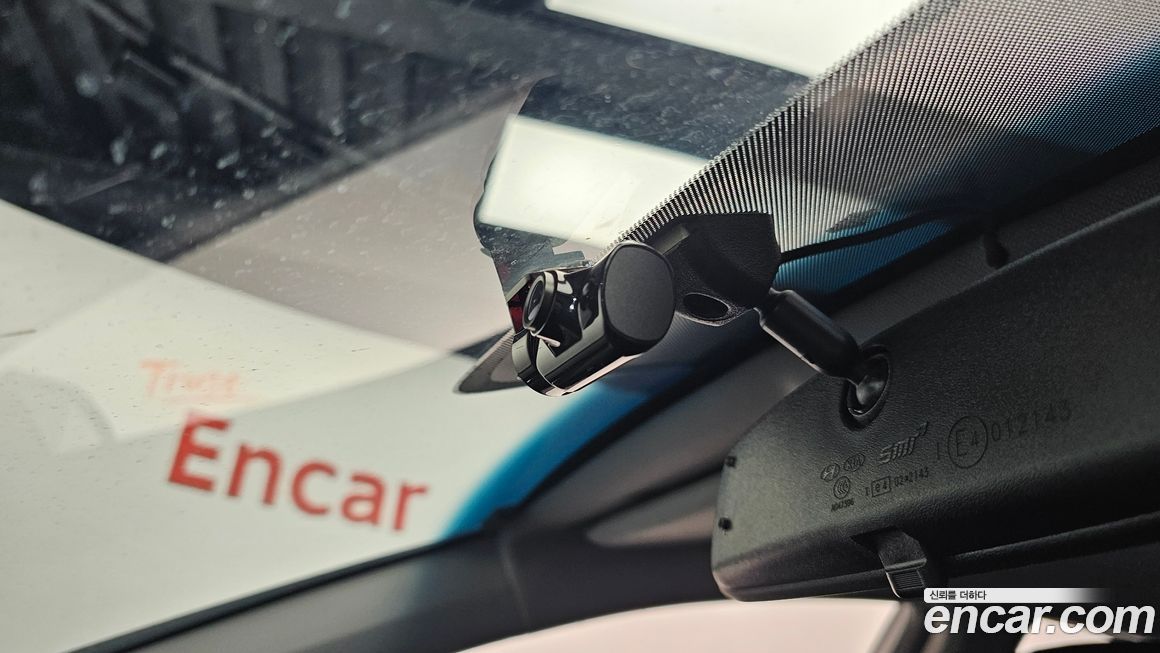 Hyundai Sonata 2019