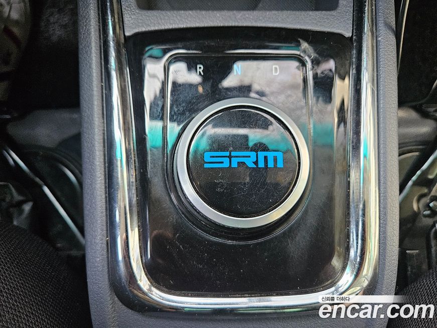 Xin yuan ET Van 2023