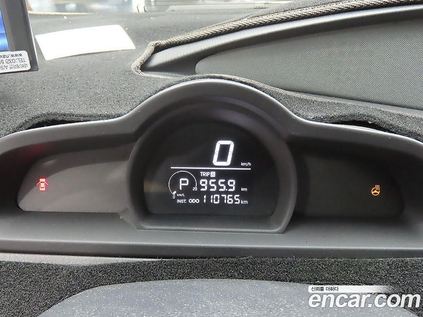 KG_Mobility_Ssangyong KORANDO 2018