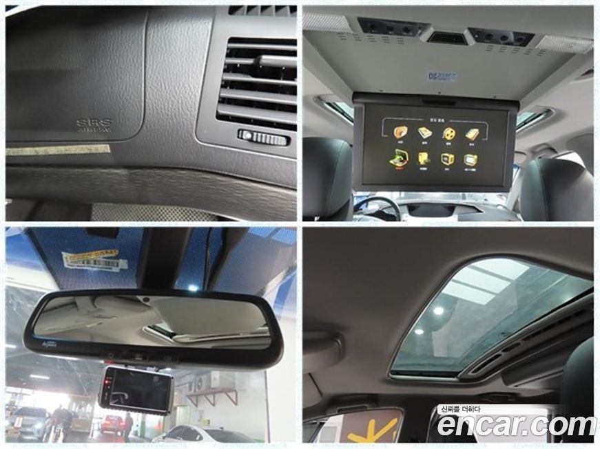 KG_Mobility_Ssangyong KORANDO 2018