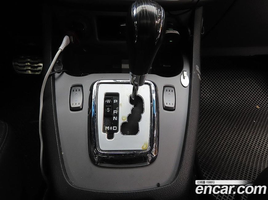 KG_Mobility_Ssangyong KORANDO 2018