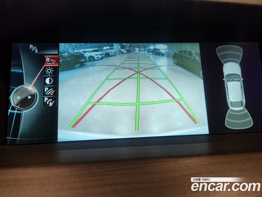 BMW Gran Turismo 2013