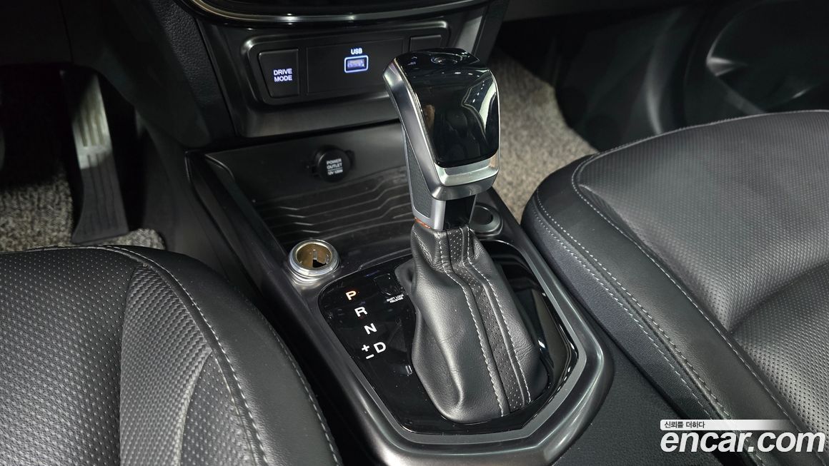 KG_Mobility_Ssangyong TIBOLI 2020