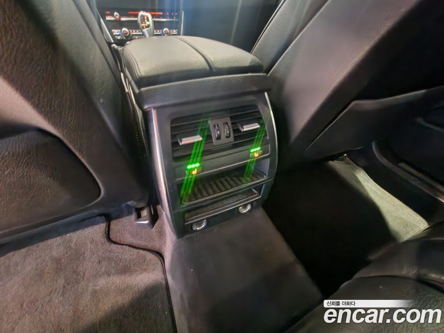 BMW Gran Turismo 2013