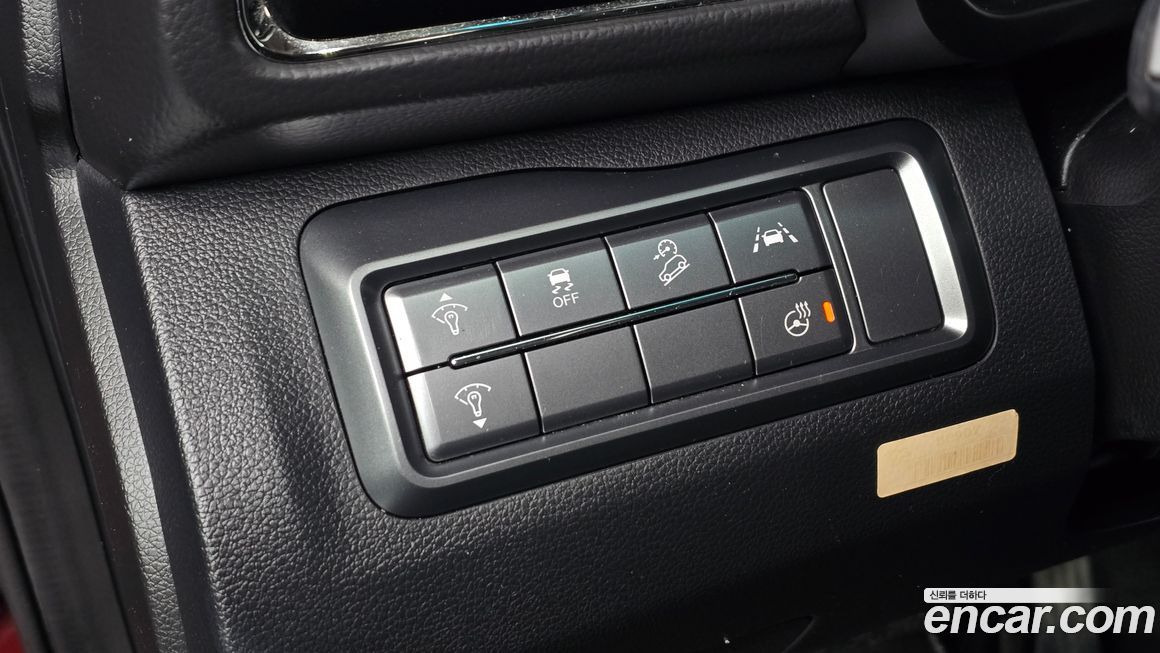 KG_Mobility_Ssangyong TIBOLI 2022