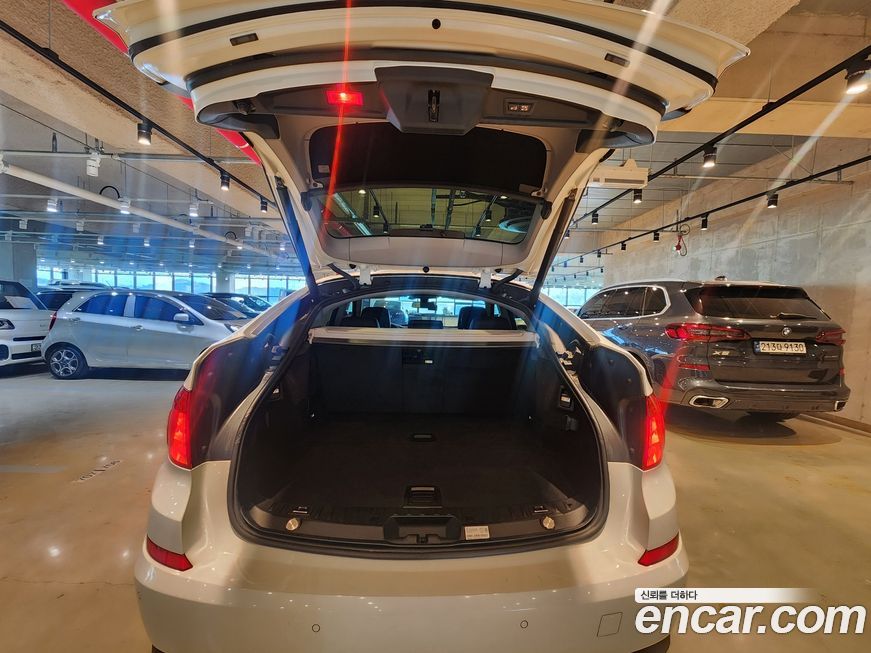 BMW Gran Turismo 2013