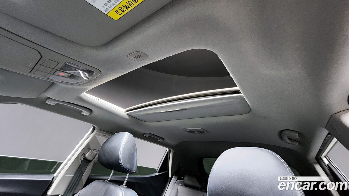 KG_Mobility_Ssangyong TIBOLI 2016