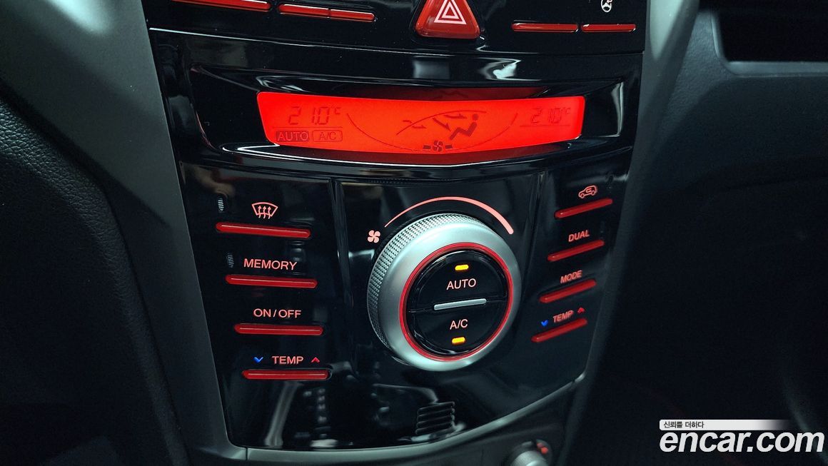 KG_Mobility_Ssangyong TIBOLI 2016