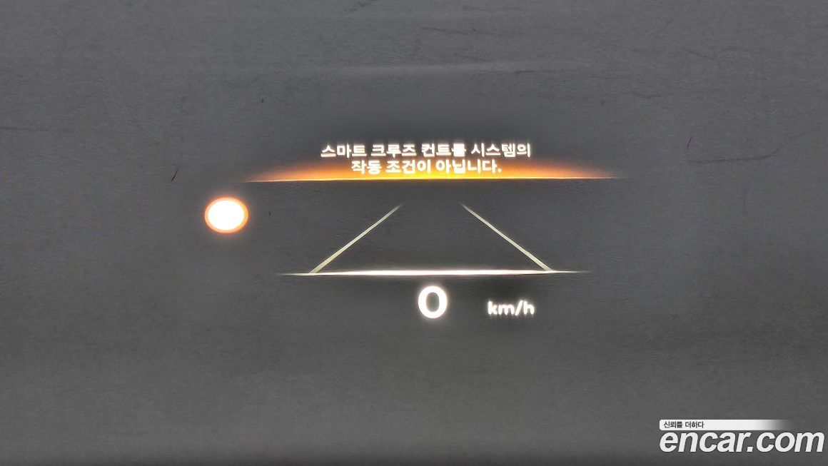 Genesis G80 2025
