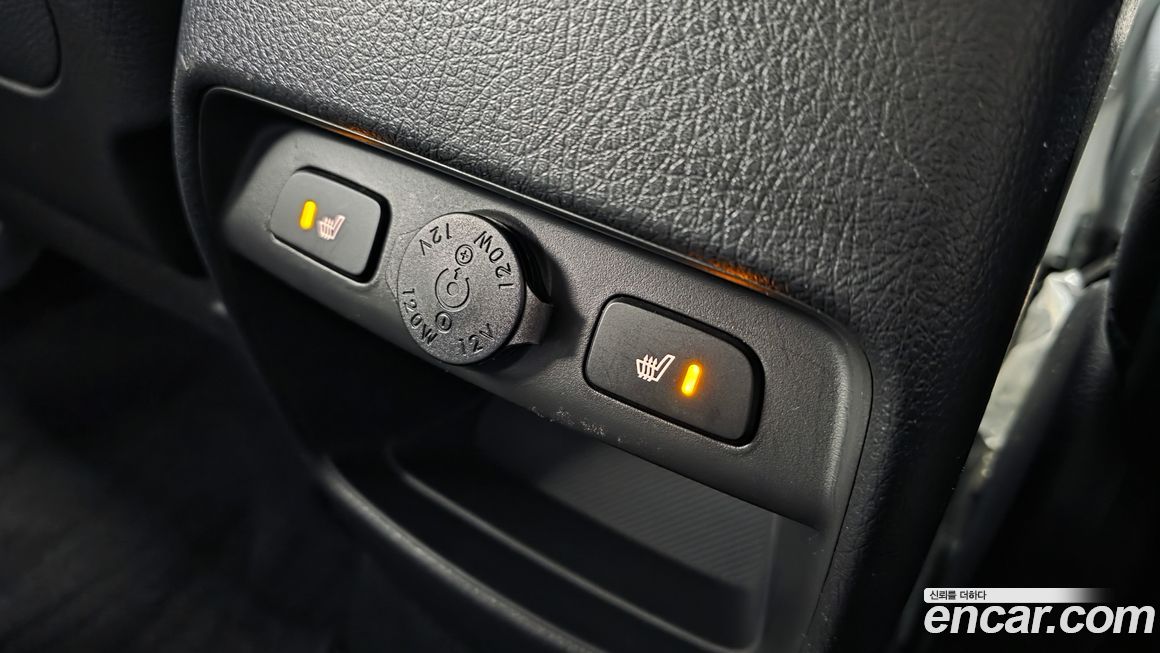 Kia Sorento 2014
