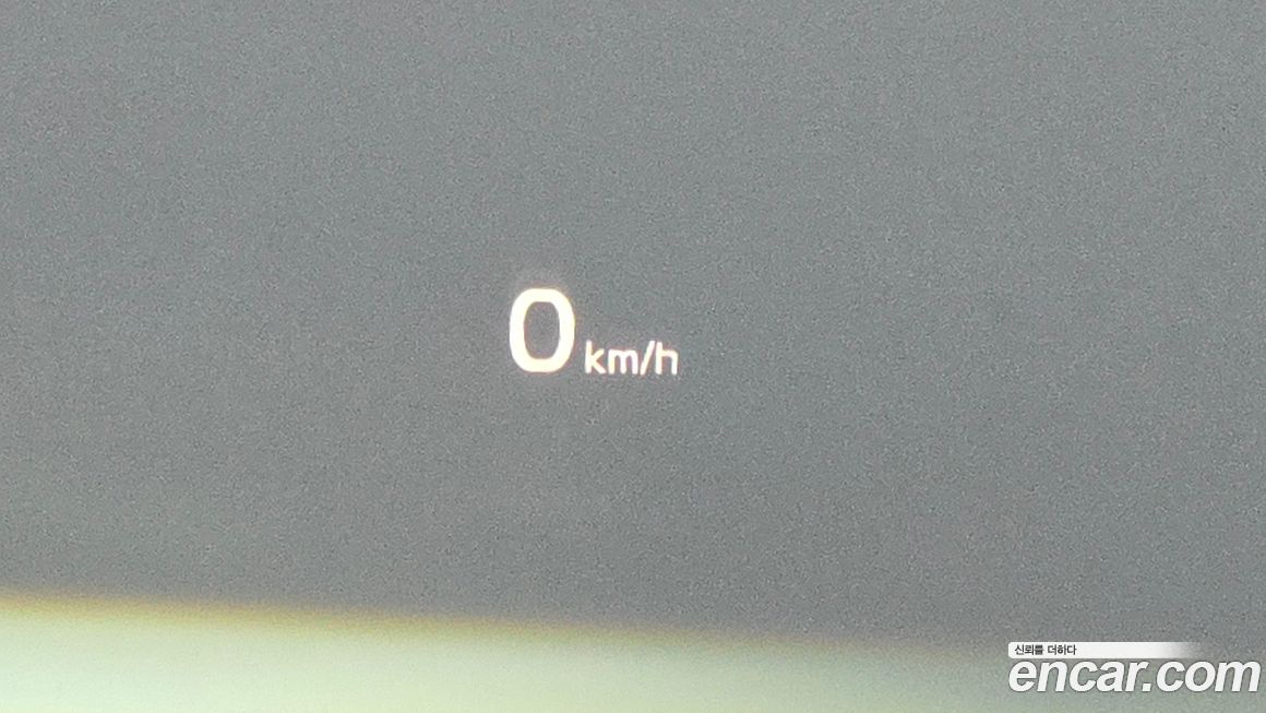 Kia K7 2018