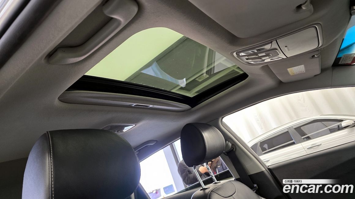 Kia Niro 2017