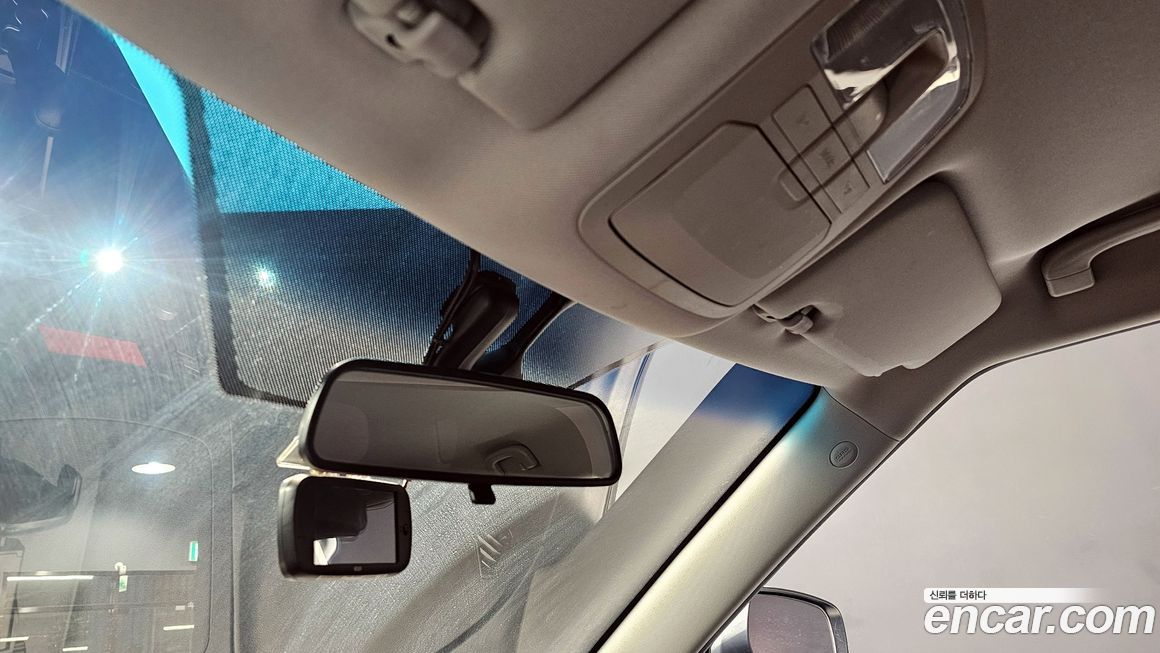 KG_Mobility_Ssangyong TIBOLI 2016