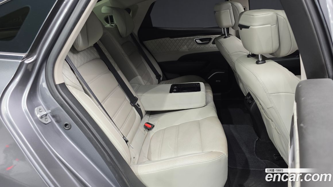 Renault-KoreaSamsung SM6 2016