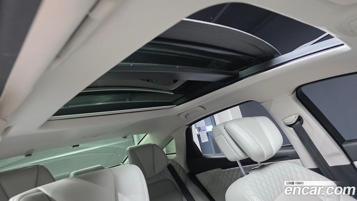 Renault-KoreaSamsung SM6 2016