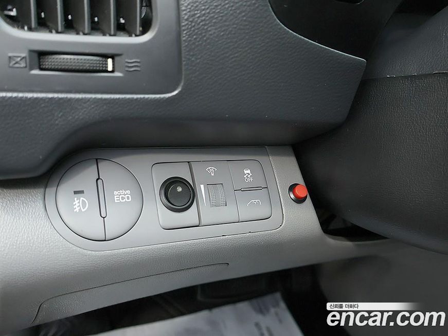 Hyundai Starex 2017