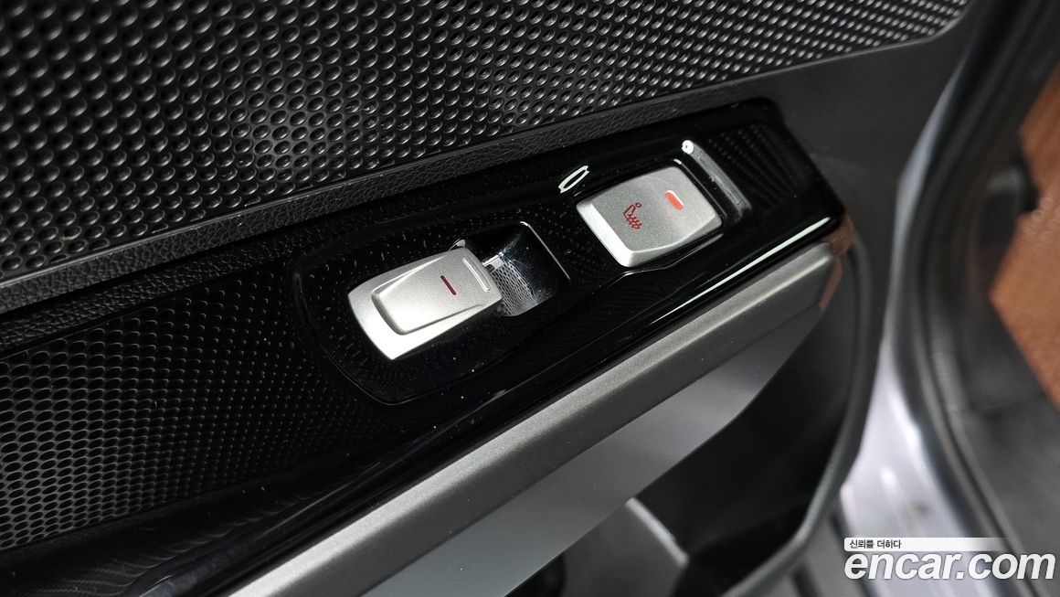 KG_Mobility_Ssangyong TIBOLI 2019