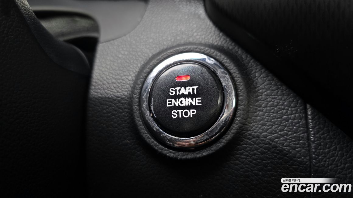 KG_Mobility_Ssangyong TIBOLI 2019