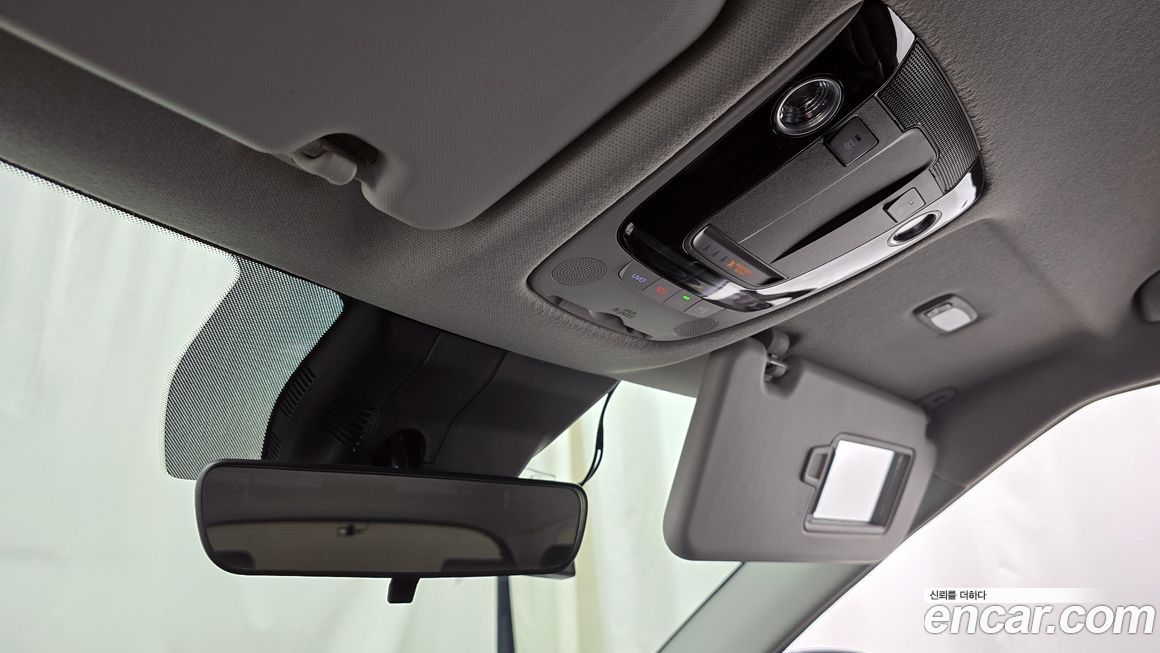 Kia Seltos 2020