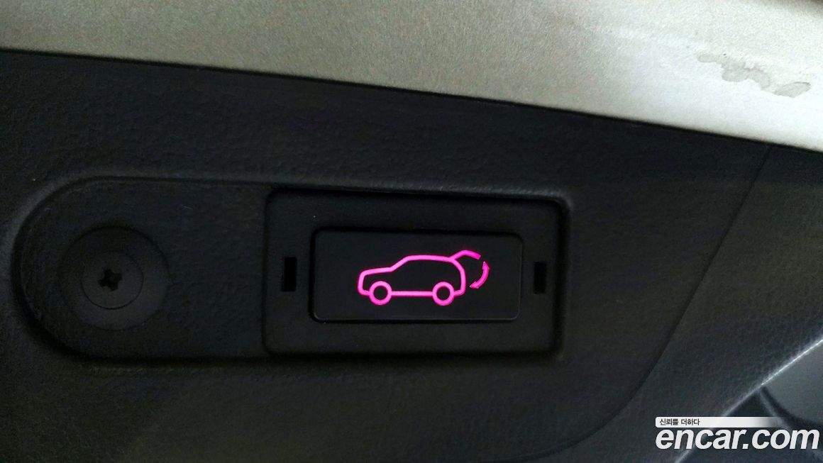 KG_Mobility_Ssangyong Rexton 2018