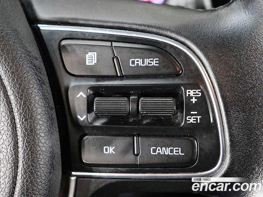 Kia Sportage 2018