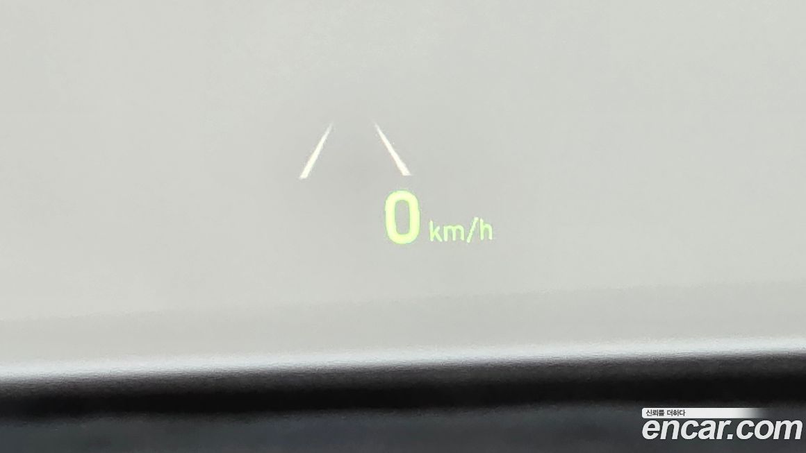 Hyundai Kona 2018
