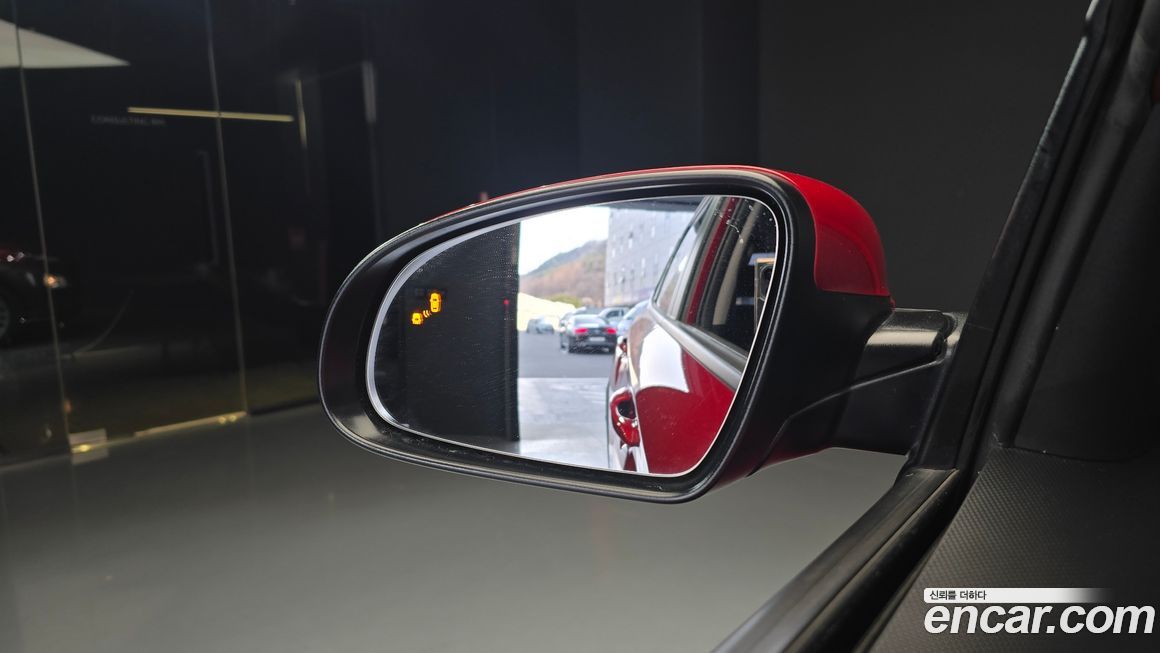 Hyundai Kona 2020