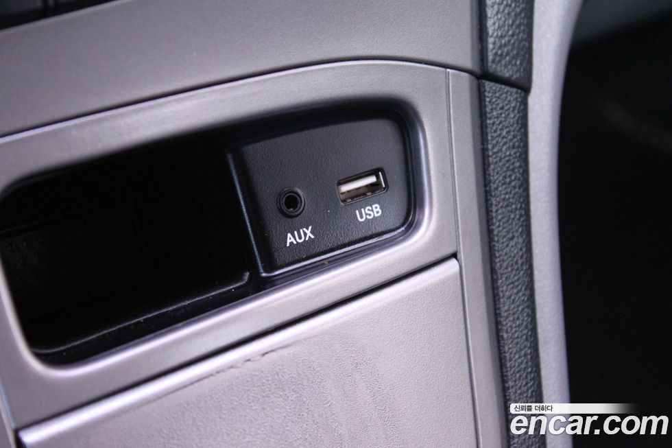 Hyundai Starex 2019