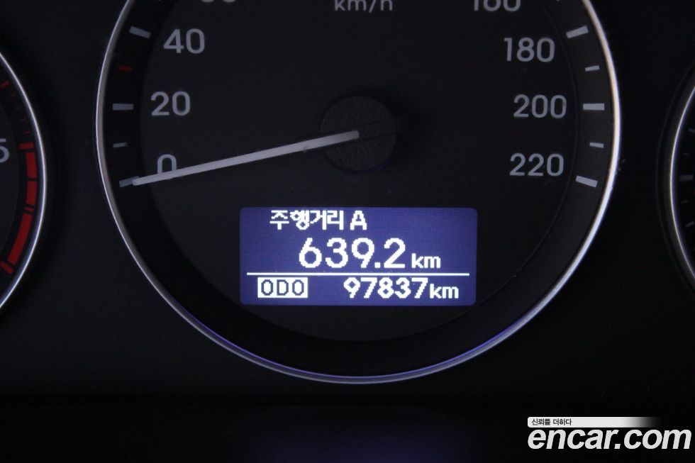Hyundai Starex 2019